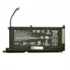 Originele batterij laptop accu voor HP Pavilion Gaming 15-ec,15-ec0000,15-ec1011ns,15-ec1012ns,15-ec1206ng,Pavilion Gaming 16-a0000