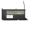 Originele batterij laptop accu voor HP Pavilion Gaming 15-ec,15-ec0000,15-ec1011ns,15-ec1012ns,15-ec1206ng,Pavilion Gaming 16-a0000 - Afbeelding 2