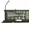 Originele batterij laptop accu voor HP Pavilion Gaming 15-ec,15-ec0000,15-ec1011ns,15-ec1012ns,15-ec1206ng,Pavilion Gaming 16-a0000 - Afbeelding 3