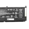 Originele batterij laptop accu voor HP Pavilion Gaming 15-ec,15-ec0000,15-ec1011ns,15-ec1012ns,15-ec1206ng,Pavilion Gaming 16-a0000 - Afbeelding 4