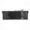 Originele batterij laptop accu voor Acer Swift 3 SF314-32,SF314-42