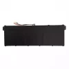 Originele batterij laptop accu voor Acer Swift 3 SF314-32,SF314-42 - Afbeelding 2