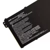 Originele batterij laptop accu voor Acer Swift 3 SF314-32,SF314-42 - Afbeelding 3