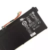 Originele batterij laptop accu voor Acer Swift 3 SF314-32,SF314-42 - Afbeelding 4