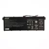 Originele batterij laptop accu voor Acer AP18C4K