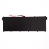 Originele batterij laptop accu voor Acer AP18C4K - Afbeelding 2