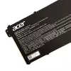 Originele batterij laptop accu voor Acer AP18C4K - Afbeelding 3