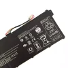 Originele batterij laptop accu voor Acer AP18C4K - Afbeelding 4