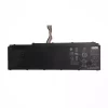 Originele batterij laptop accu voor Acer AP18A5P
