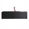 Originele batterij laptop accu voor Acer AP18A5P - Afbeelding 2