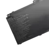 Originele batterij laptop accu voor Acer AP18A5P - Afbeelding 3