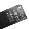 Originele batterij laptop accu voor Acer AP18A5P - Afbeelding 4