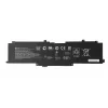 Originele batterij laptop accu voor HP 925149-855, 925197-271