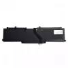 Originele batterij laptop accu voor HP 925149-855, 925197-271 - Afbeelding 2