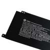 Originele batterij laptop accu voor HP 925149-855, 925197-271 - Afbeelding 3