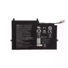 Originele batterij laptop accu voor ACER Aspire Switch 11 SW5-173