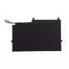 Originele batterij laptop accu voor ACER Aspire Switch 11 SW5-173 - Afbeelding 2