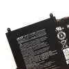 Originele batterij laptop accu voor ACER Aspire Switch 11 SW5-173 - Afbeelding 3