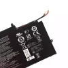 Originele batterij laptop accu voor ACER Aspire Switch 11 SW5-173 - Afbeelding 4