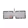 Originele batterij laptop accu voor HP PW04XL - Afbeelding 2