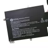 Originele batterij laptop accu voor HP PW04XL - Afbeelding 3