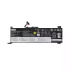 Originele batterij laptop accu voor LENOVO L19C4PC0 L19L4PC0 L19M4PC0 L19SPC0