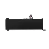 Originele batterij laptop accu voor LENOVO L19C4PC0 L19L4PC0 L19M4PC0 L19SPC0 - Afbeelding 2