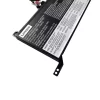 Originele batterij laptop accu voor LENOVO L19C4PC0 L19L4PC0 L19M4PC0 L19SPC0 - Afbeelding 3
