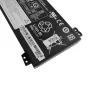 Originele batterij laptop accu voor LENOVO L19C4PC0 L19L4PC0 L19M4PC0 L19SPC0 - Afbeelding 4