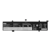 Originele batterij laptop accu voor LENOVO Yoga C940-15IRH,IdeaPad S740-15IRH