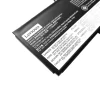 Originele batterij laptop accu voor LENOVO Yoga C940-15IRH,IdeaPad S740-15IRH - Afbeelding 2