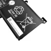 Originele batterij laptop accu voor LENOVO Yoga C940-15IRH,IdeaPad S740-15IRH - Afbeelding 3