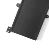 Originele batterij laptop accu voor LENOVO Yoga C940-15IRH,IdeaPad S740-15IRH - Afbeelding 4