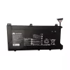 Originele batterij laptop accu voor HUAWEI HB4692J5ECW-31
