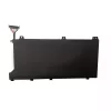 Originele batterij laptop accu voor HUAWEI HB4692J5ECW-31 - Afbeelding 2