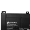 Originele batterij laptop accu voor HUAWEI HB4692J5ECW-31 - Afbeelding 3