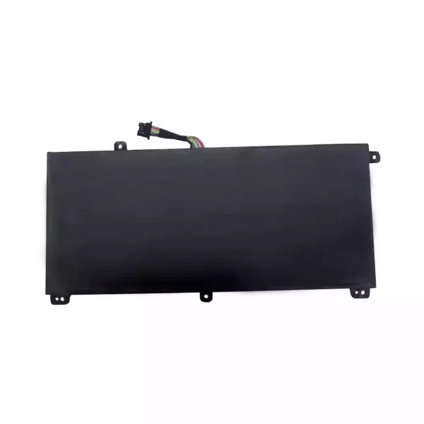 Originele batterij laptop accu voor LENOVO 45N1740 45N1741 - Afbeelding 2