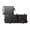 Originele batterij laptop accu voor ASUS C31N1836