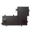 Originele batterij laptop accu voor ASUS C31N1836 - Afbeelding 2