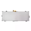 Originele batterij laptop accu voor SAMSUNG Chromebook Titan V2 XE520QAB, Chromebook Titan V2 XE521QAB - Afbeelding 2