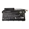Originele batterij laptop accu voor ACER Aspire 5 A514-51,A514-51G,A515-53G