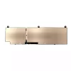 Originele batterij laptop accu voor DELL 68ND3 J0VNR - Afbeelding 2