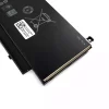 Originele batterij laptop accu voor DELL 68ND3 J0VNR - Afbeelding 4