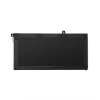 Originele batterij laptop accu voor DELL JK6Y6 - Afbeelding 2