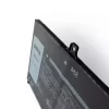 Originele batterij laptop accu voor DELL JK6Y6 - Afbeelding 3