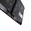 Originele batterij laptop accu voor DELL JK6Y6 - Afbeelding 4