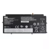 Originele batterij laptop accu voor LENOVO L17M3PH0 5B10Q41210