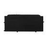 Originele batterij laptop accu voor LENOVO L17M3PH0 5B10Q41210 - Afbeelding 2