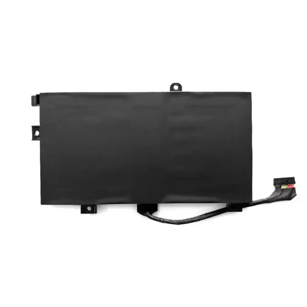Originele batterij laptop accu voor LENOVO L16M4PA2 - Afbeelding 2