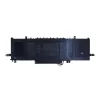 Originele batterij laptop accu voor ASUS C31N1841